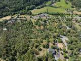4356 Griffin Creek Road - Photo 42