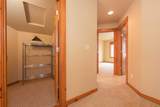19501 Pond Meadow Avenue - Photo 22