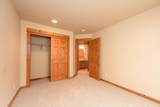 19501 Pond Meadow Avenue - Photo 23