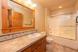 19501 Pond Meadow Avenue - Photo 24