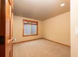 19501 Pond Meadow Avenue - Photo 25