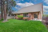 19501 Pond Meadow Avenue - Photo 29