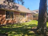 19501 Pond Meadow Avenue - Photo 31
