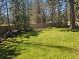 19501 Pond Meadow Avenue - Photo 32