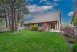 19501 Pond Meadow Avenue - Photo 33