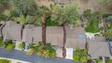 19501 Pond Meadow Avenue - Photo 36