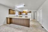 225 Wilson Road - Photo 10