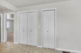 225 Wilson Road - Photo 14