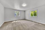 225 Wilson Road - Photo 17