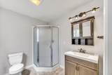 225 Wilson Road - Photo 18