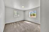 225 Wilson Road - Photo 20