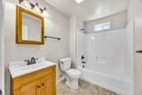 225 Wilson Road - Photo 21