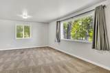 225 Wilson Road - Photo 7
