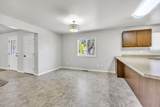 225 Wilson Road - Photo 8