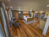 4975 Chilly Valley Lane - Photo 12