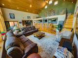4975 Chilly Valley Lane - Photo 17