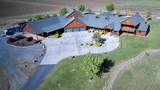 4975 Chilly Valley Lane - Photo 2