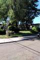 1627 3rd Street - Photo 1