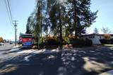 1627 3rd Street - Photo 2