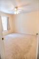 6620 Scottsbluff Road - Photo 23