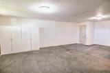 6620 Scottsbluff Road - Photo 37