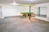 6620 Scottsbluff Road - Photo 38