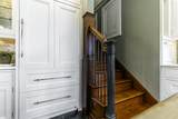 1503 Main Street - Photo 20