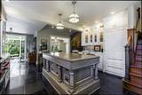 1503 Main Street - Photo 21