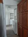 2386 Sasha Court - Photo 15