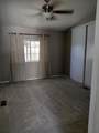 2386 Sasha Court - Photo 16