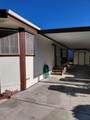 2386 Sasha Court - Photo 18