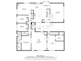 4400 Hillcrest Road - Photo 6