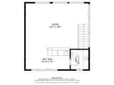 4400 Hillcrest Road - Photo 7