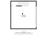 4400 Hillcrest Road - Photo 8