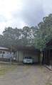 451 Comanche Dr - Photo 28