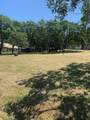 451 Comanche Dr - Photo 30