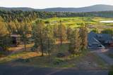 569 Kestrel Road - Photo 1