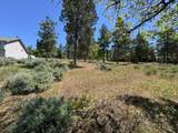 569 Kestrel Road - Photo 12