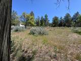 569 Kestrel Road - Photo 14