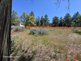 569 Kestrel Road - Photo 15