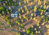 569 Kestrel Road - Photo 2