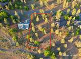 569 Kestrel Road - Photo 3