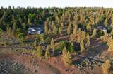 569 Kestrel Road - Photo 4