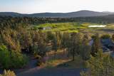 569 Kestrel Road - Photo 6
