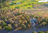 569 Kestrel Road - Photo 7