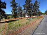 569 Kestrel Road - Photo 9