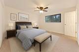 19815 Nugget Avenue - Photo 14