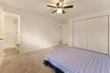 19815 Nugget Avenue - Photo 15