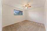 19815 Nugget Avenue - Photo 20