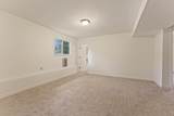 19815 Nugget Avenue - Photo 21
